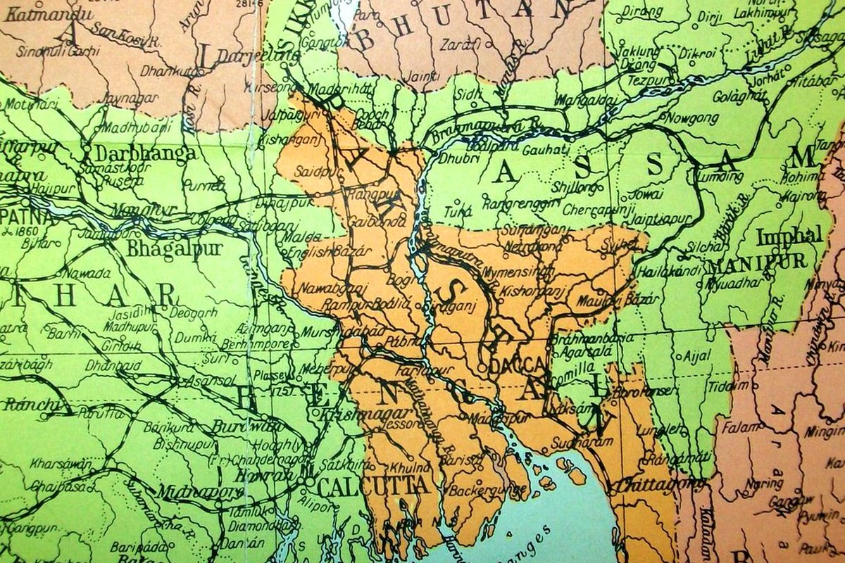 地图名称和当地路牌对不上怎么办？用出口号与地标重新定位配图